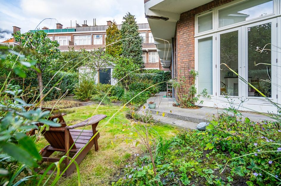 Laan Van Nieuw Oosteinde 316