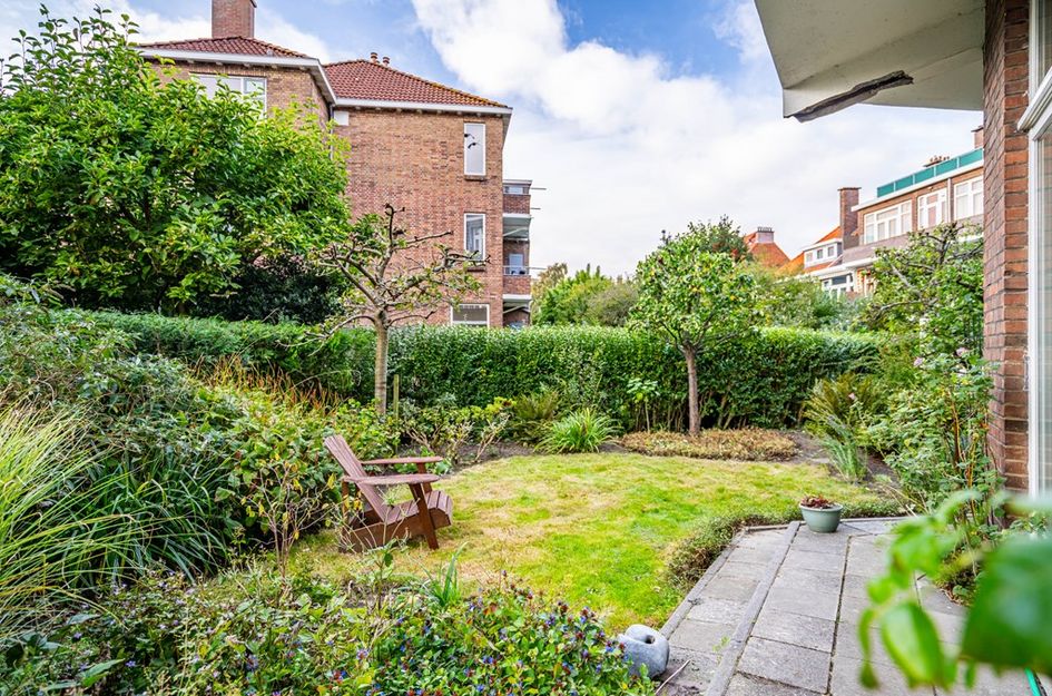 Laan Van Nieuw Oosteinde 316