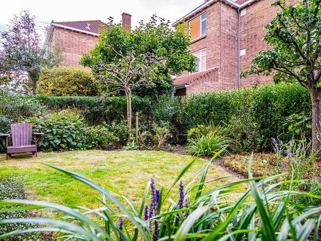 Laan Van Nieuw Oosteinde 316, Voorburg