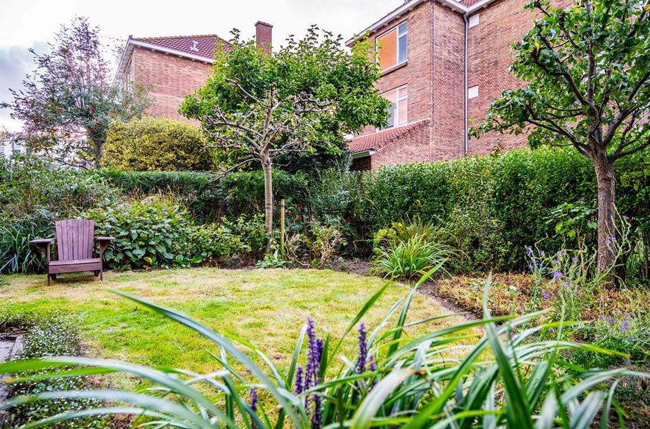 Laan Van Nieuw Oosteinde 316