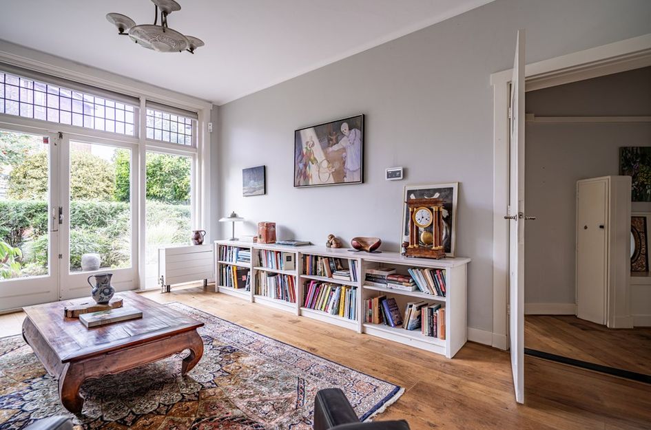 Laan Van Nieuw Oosteinde 316