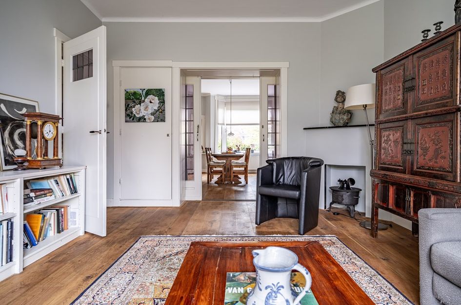 Laan Van Nieuw Oosteinde 316