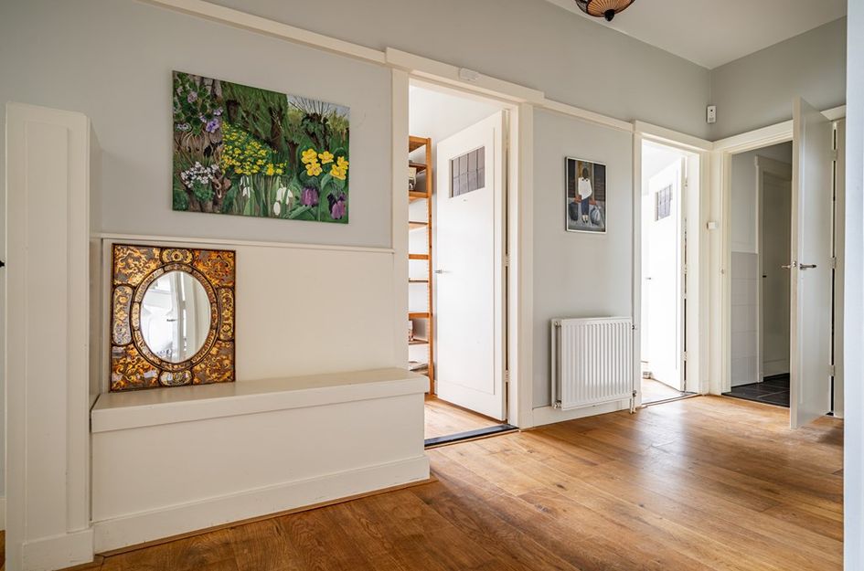 Laan Van Nieuw Oosteinde 316