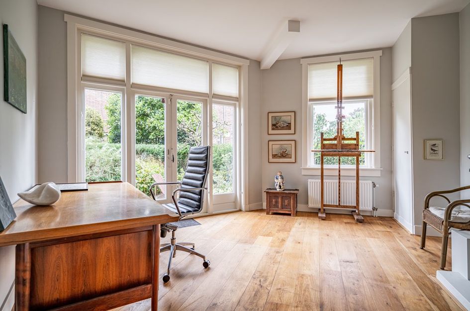 Laan Van Nieuw Oosteinde 316