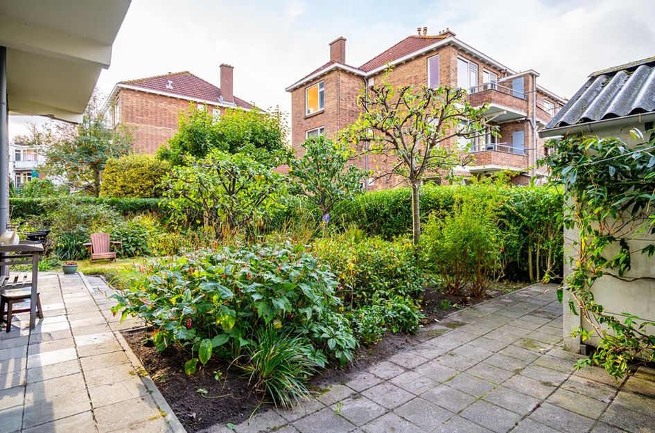 Laan Van Nieuw Oosteinde 316