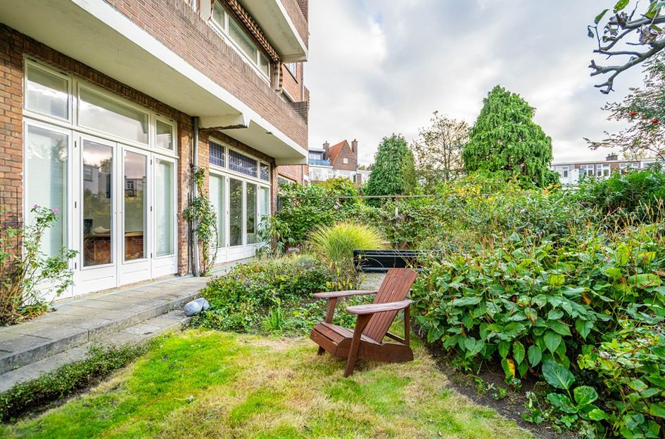 Laan Van Nieuw Oosteinde 316