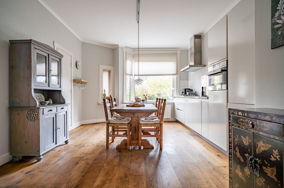 Laan Van Nieuw Oosteinde 316