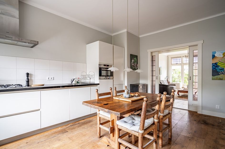 Laan Van Nieuw Oosteinde 316