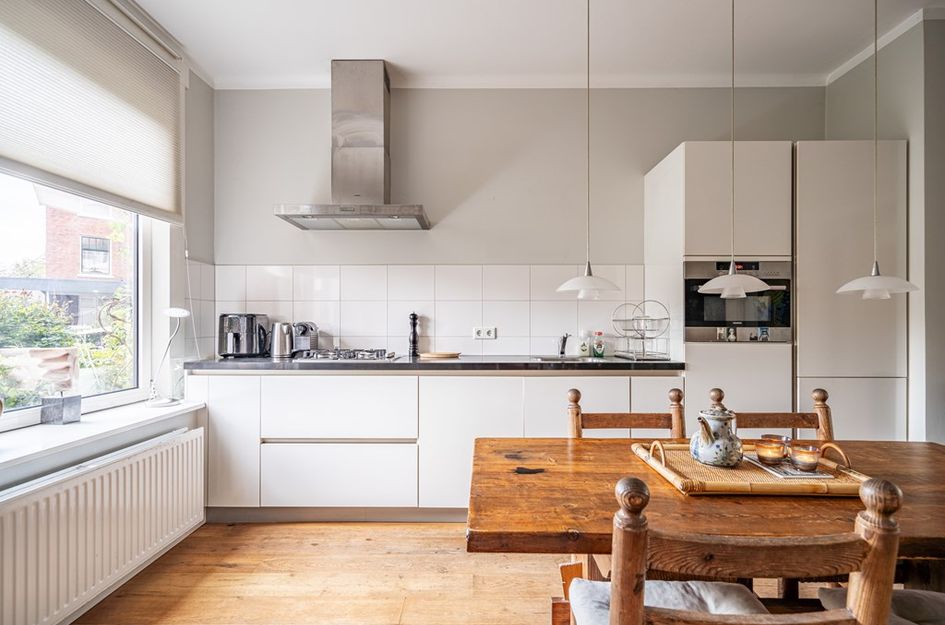 Laan Van Nieuw Oosteinde 316