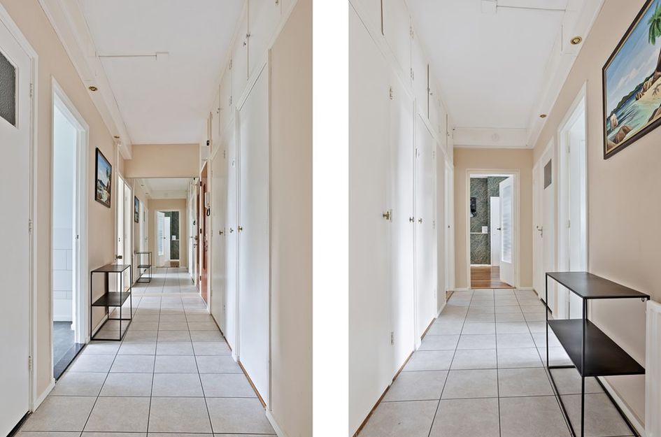 Generaal Spoorlaan 327