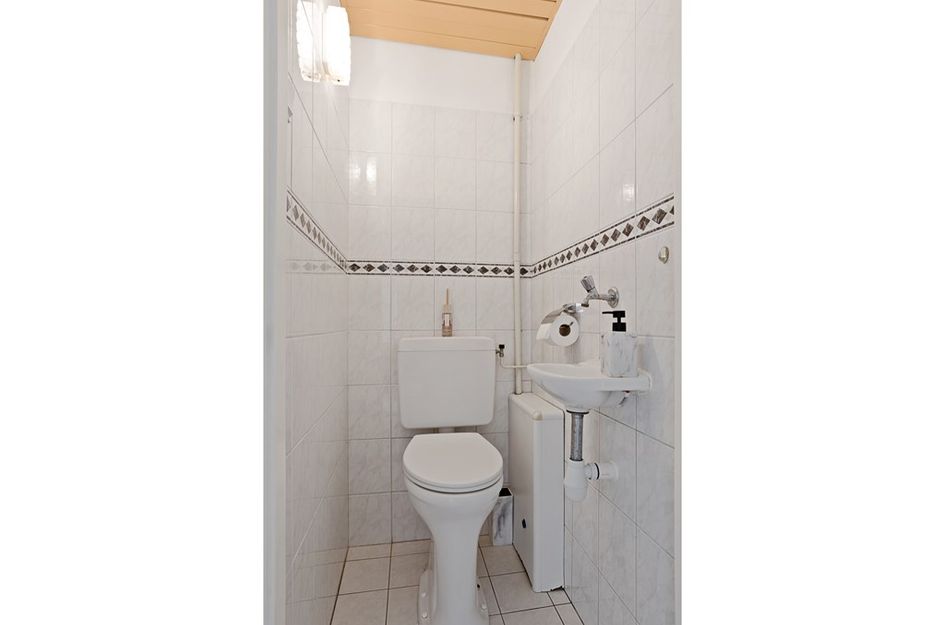 Generaal Spoorlaan 327