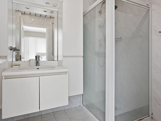 Generaal Spoorlaan 327, Rijswijk