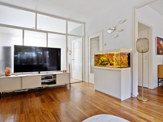 Generaal Spoorlaan 327, Rijswijk