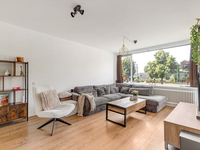 Rubenslaan 110, Soest