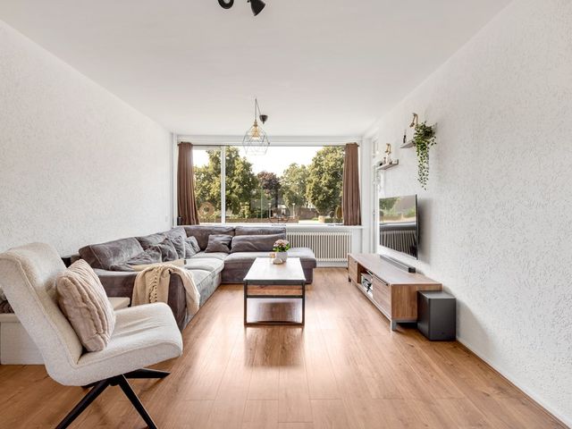 Rubenslaan 110, Soest