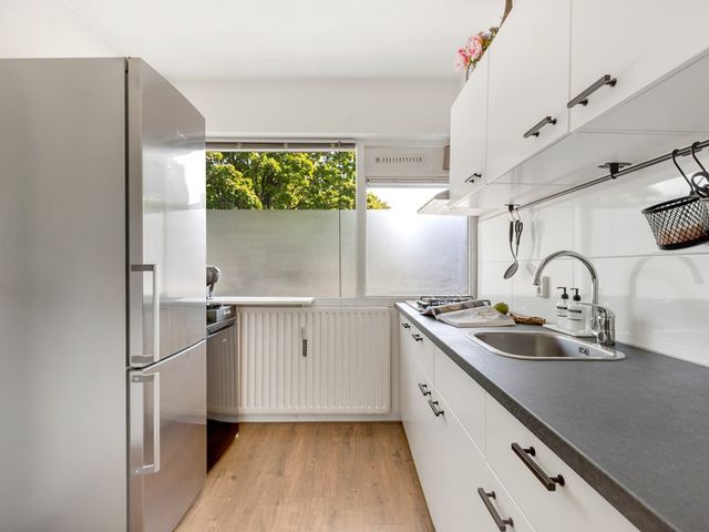 Rubenslaan 110, Soest