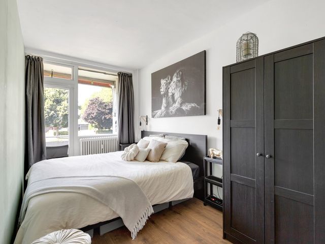 Rubenslaan 110, Soest