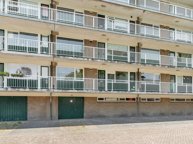 Rubenslaan 110, Soest