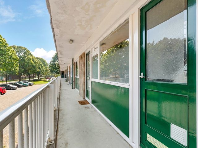 Rubenslaan 110, Soest