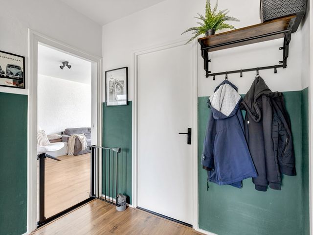 Rubenslaan 110, Soest