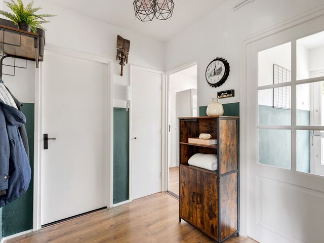 Rubenslaan 110, Soest