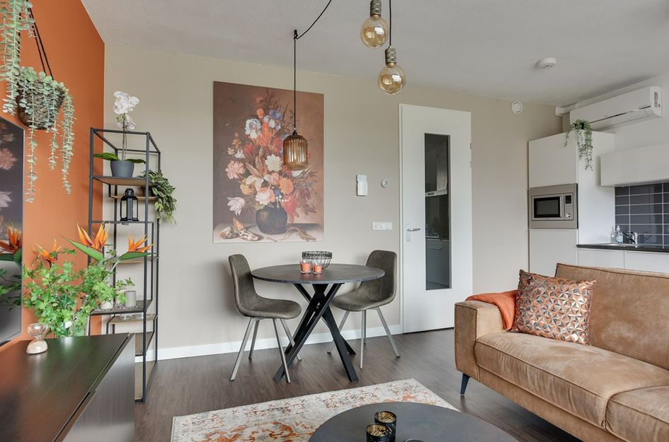 Cassandraplein 5 01