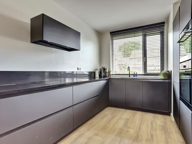 Leurse Branden 31, Etten-Leur