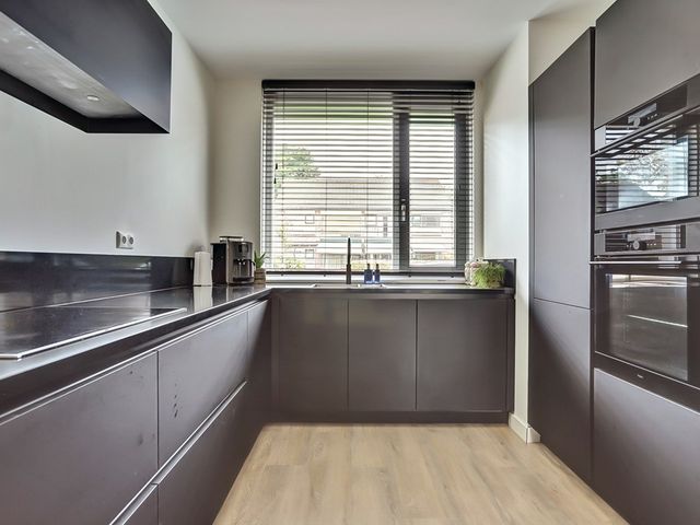 Leurse Branden 31, Etten-Leur