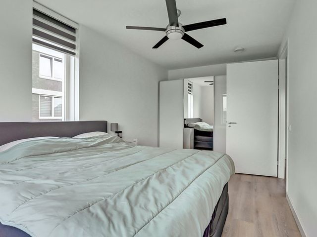 Leurse Branden 31, Etten-Leur