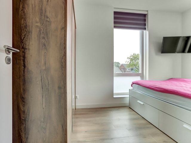 Leurse Branden 31, Etten-Leur