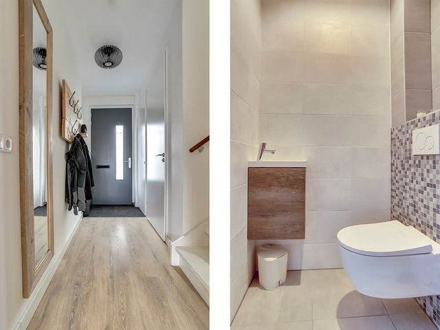 Leurse Branden 31, Etten-Leur