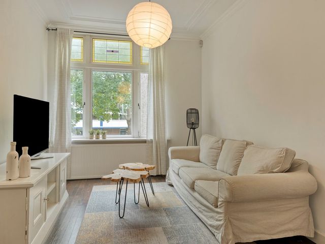Koninginnestraat 40, Dordrecht