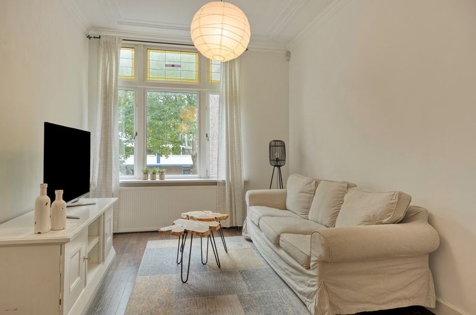 Koninginnestraat 40