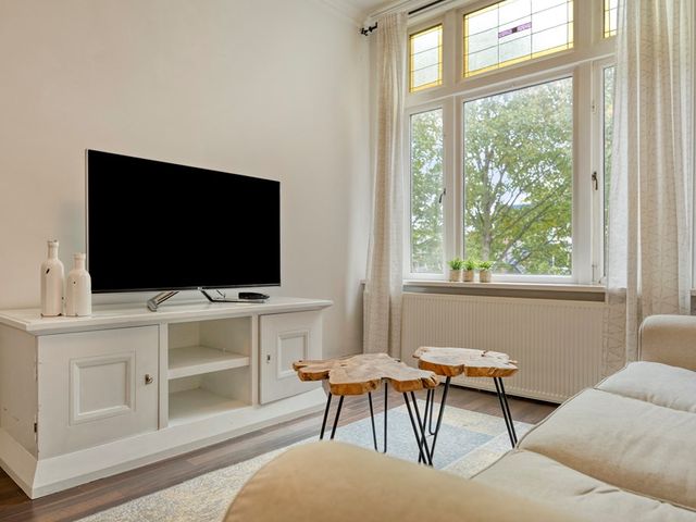 Koninginnestraat 40, Dordrecht