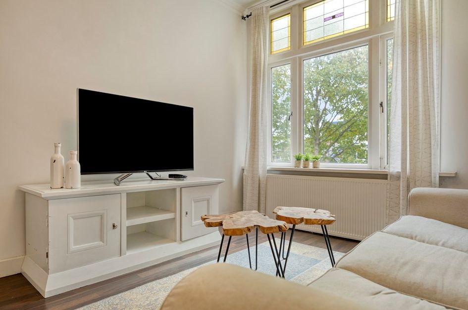 Koninginnestraat 40