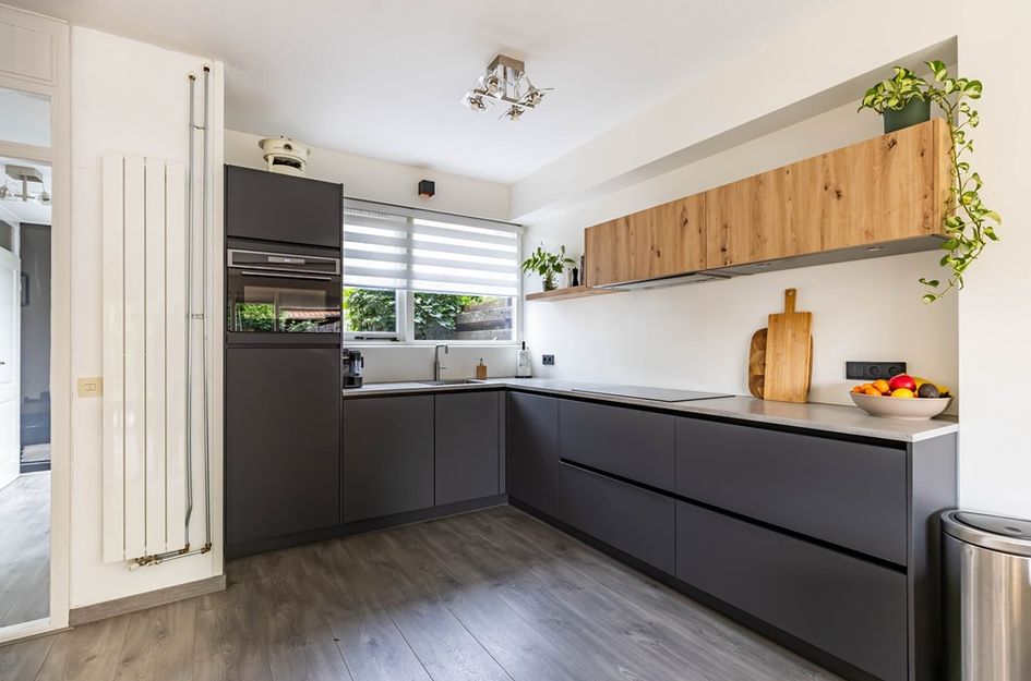 Orchideestraat 135