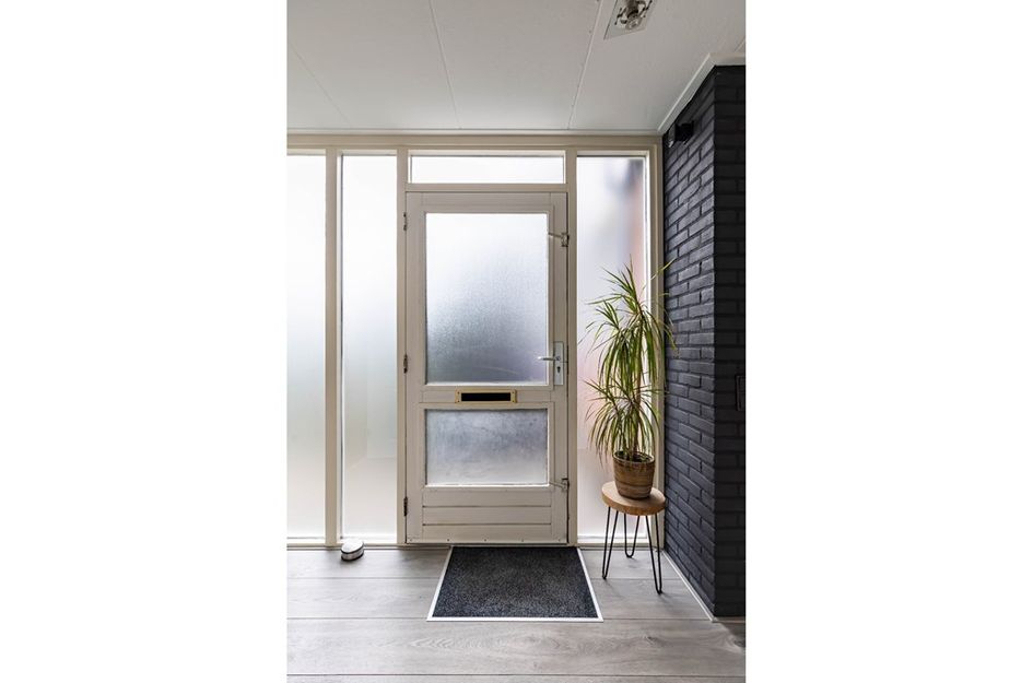 Orchideestraat 135