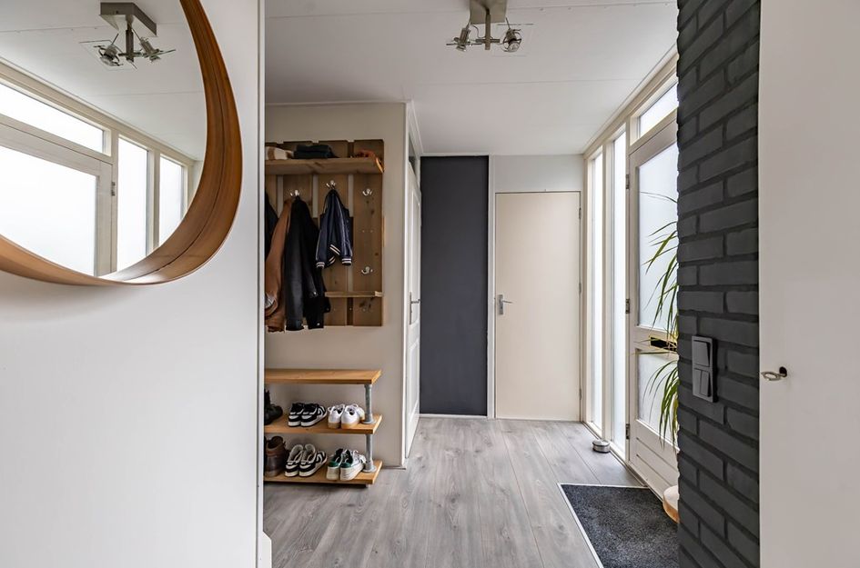 Orchideestraat 135