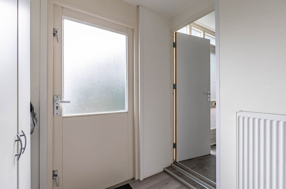 Orchideestraat 135