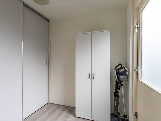 Orchideestraat 135, Groningen