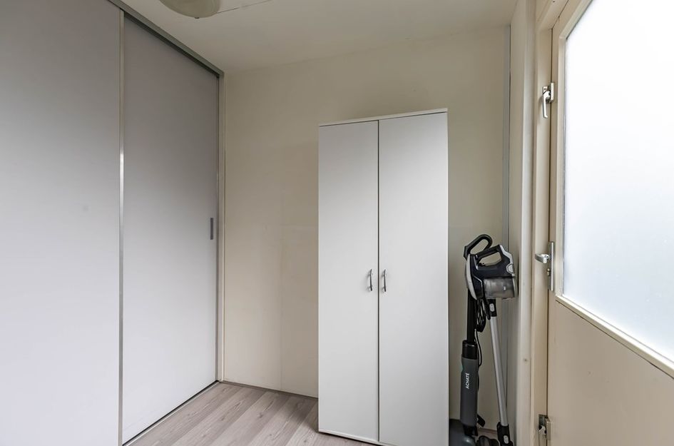 Orchideestraat 135