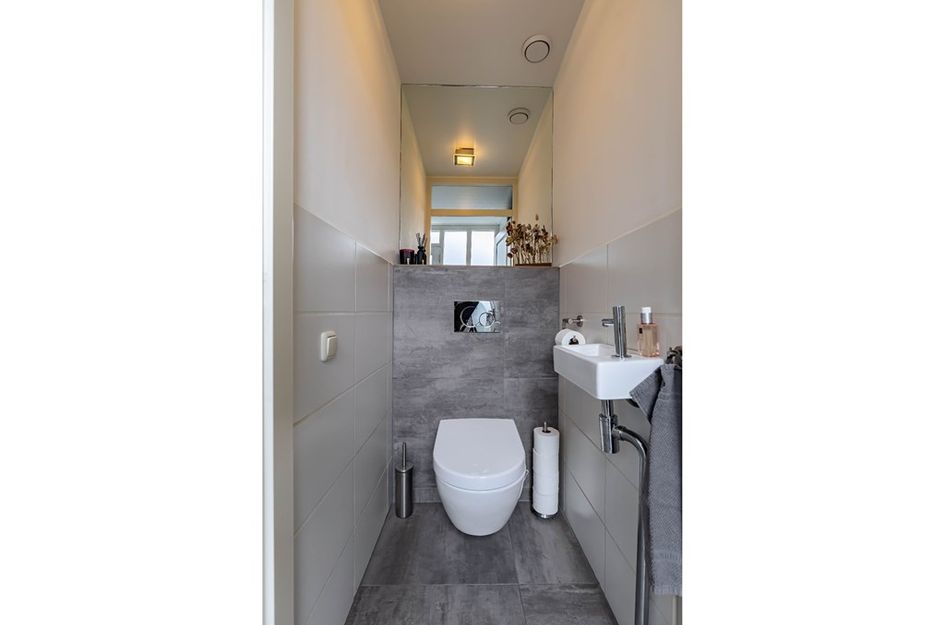 Orchideestraat 135