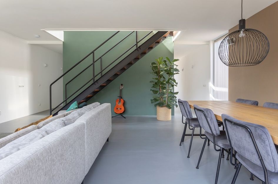 Obrechtstraat 80
