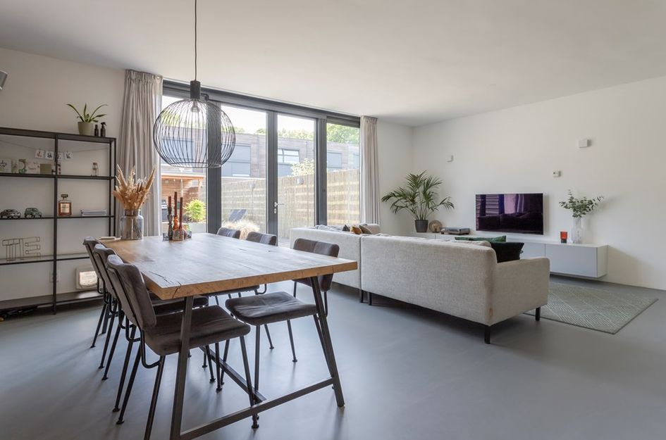 Obrechtstraat 80