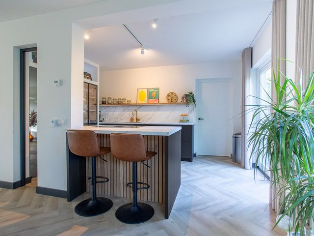 Suurhofflaan 4, Eindhoven