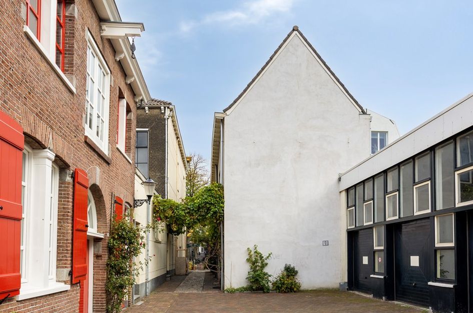 Westmolenstraat 5