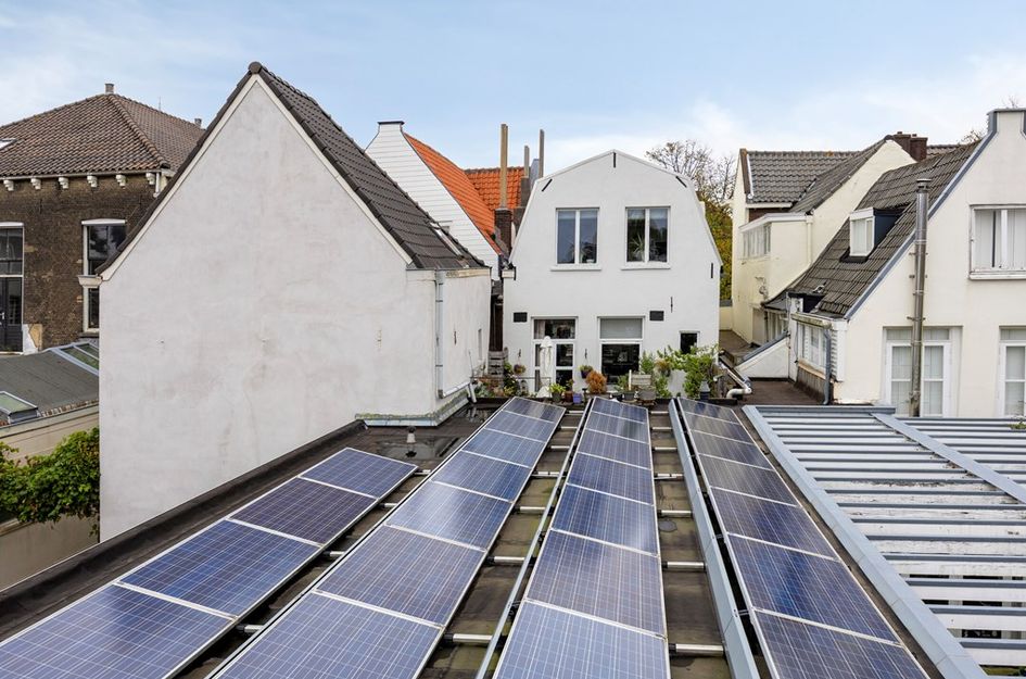 Westmolenstraat 5