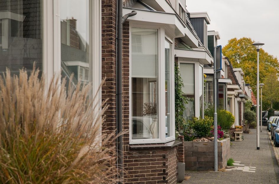 Admiraal de Ruyterstraat 78
