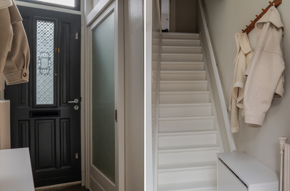 Admiraal de Ruyterstraat 78