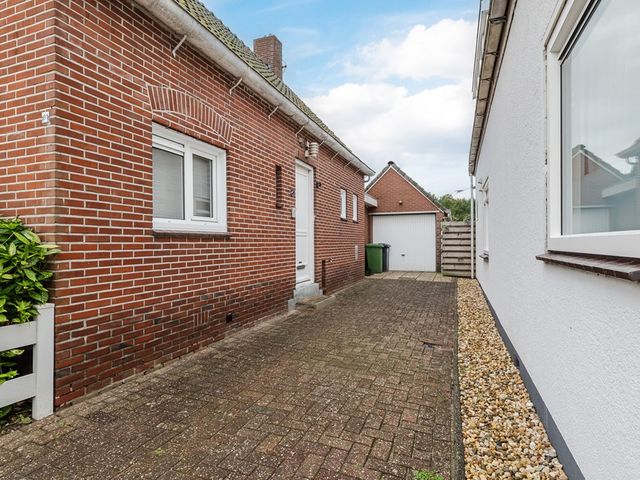 Semskade 81, Stadskanaal